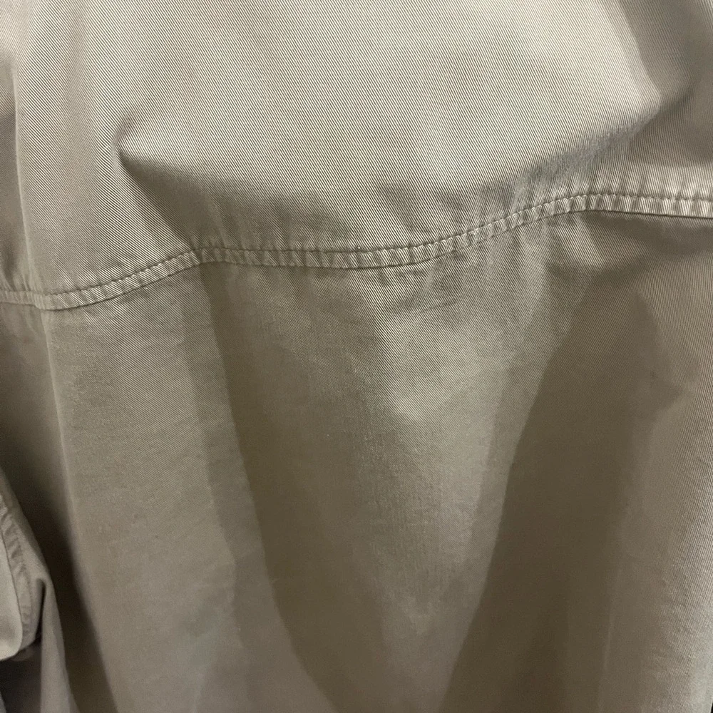 Polo Ralph Lauren Jacket - Picture 4 of 5